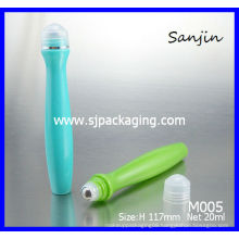 roll-on bottle 20ml 15ml roll on deodorant bottle roll on roll on perfume bottles